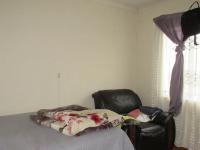  of property in Windmill Park