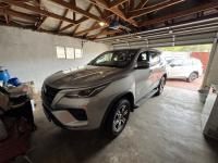  of property in Groblerpark