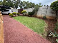  of property in Groblerpark