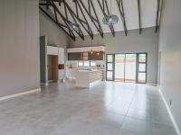  of property in Hartbeespoort