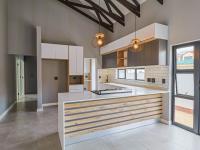  of property in Hartbeespoort