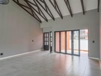  of property in Hartbeespoort