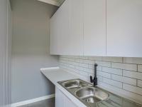  of property in Hartbeespoort