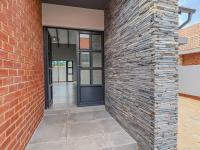  of property in Hartbeespoort