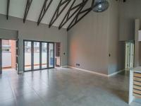  of property in Hartbeespoort