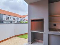  of property in Hartbeespoort