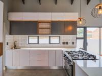  of property in Hartbeespoort