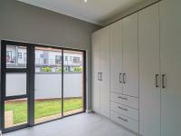 of property in Hartbeespoort