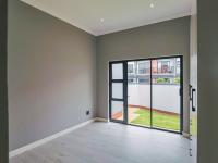  of property in Hartbeespoort