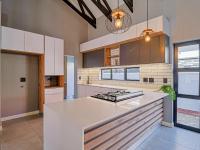  of property in Hartbeespoort