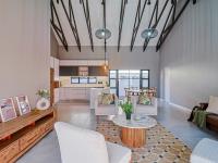 of property in Hartbeespoort