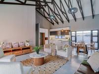 2 Bedroom 2 Bathroom Simplex for Sale for sale in Hartbeespoort