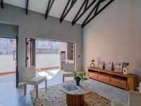  of property in Hartbeespoort