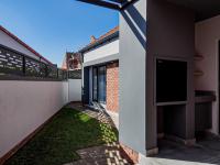  of property in Hartbeespoort