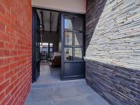  of property in Hartbeespoort