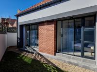  of property in Hartbeespoort