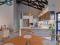  of property in Hartbeespoort