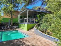  of property in Protea Park (North West)