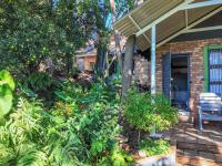  of property in Protea Park (North West)