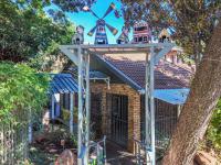  of property in Protea Park (North West)