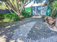  of property in Protea Park (North West)