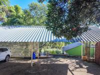  of property in Protea Park (North West)