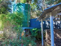 of property in Protea Park (North West)