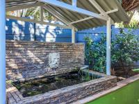  of property in Protea Park (North West)