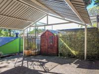  of property in Protea Park (North West)