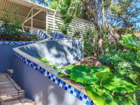  of property in Protea Park (North West)