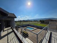  of property in The Coves