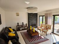  of property in The Coves