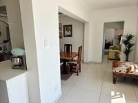  of property in The Coves