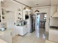  of property in The Coves