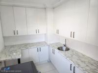  of property in The Coves