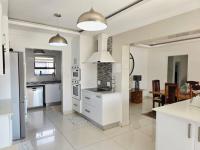  of property in The Coves