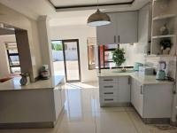  of property in The Coves