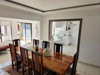  of property in The Coves