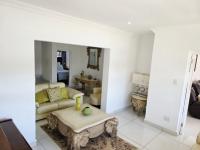  of property in The Coves