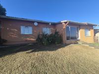  of property in Valleisig