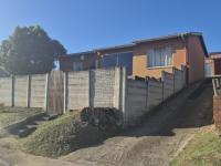  of property in Valleisig