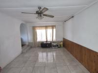  of property in Valleisig