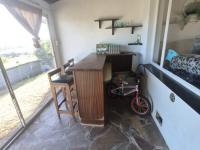  of property in Valleisig