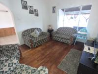  of property in Valleisig