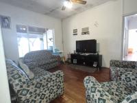  of property in Valleisig