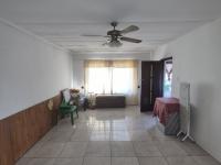  of property in Valleisig