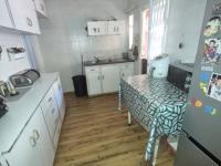 of property in Valleisig