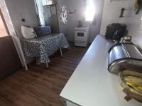  of property in Valleisig