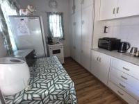  of property in Valleisig