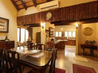  of property in Hoedspruit